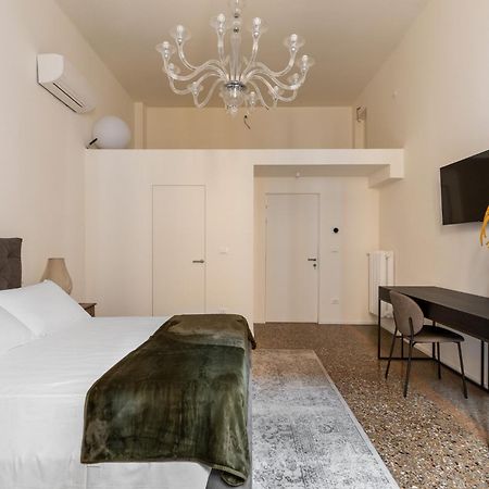 Casa San Martino Stays ボローニャ エクステリア 写真