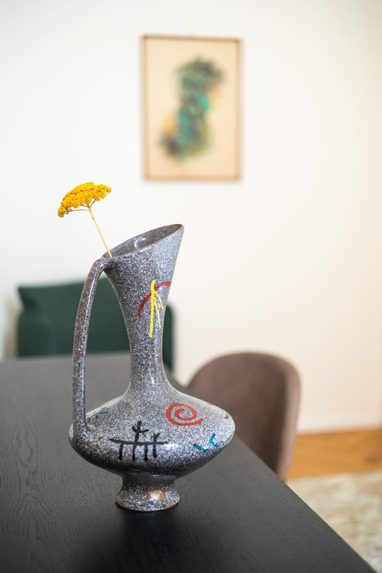 Casa San Martino Stays ボローニャ エクステリア 写真
