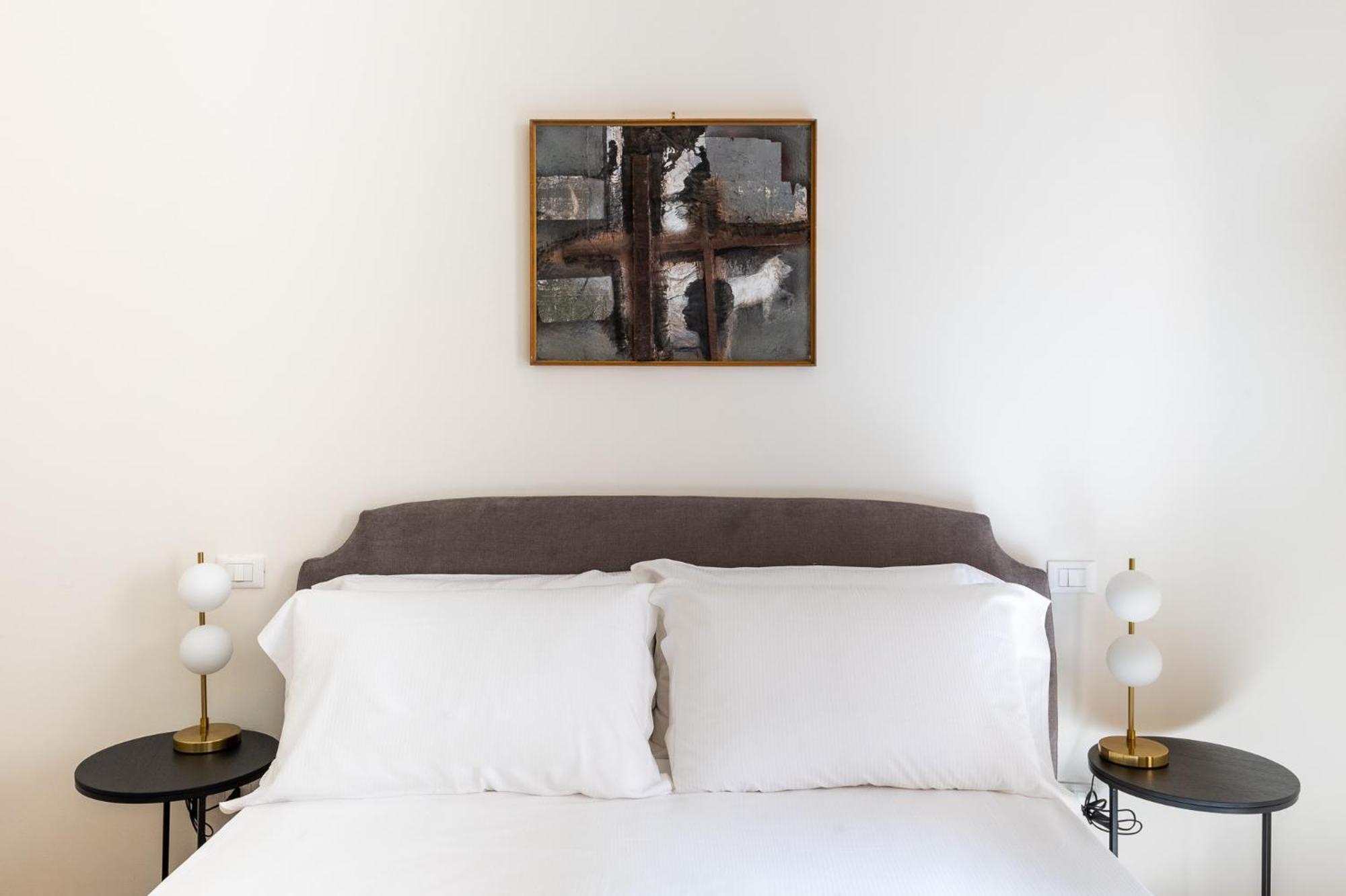 Casa San Martino Stays ボローニャ エクステリア 写真