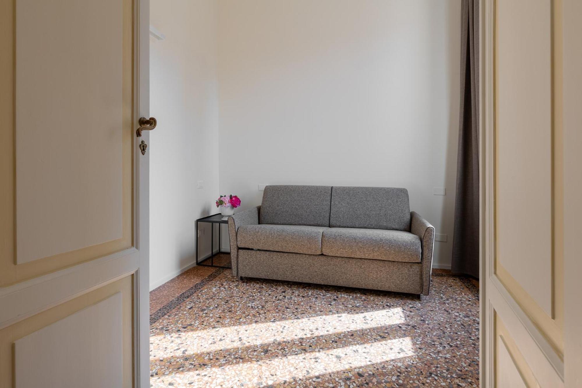 Casa San Martino Stays ボローニャ エクステリア 写真