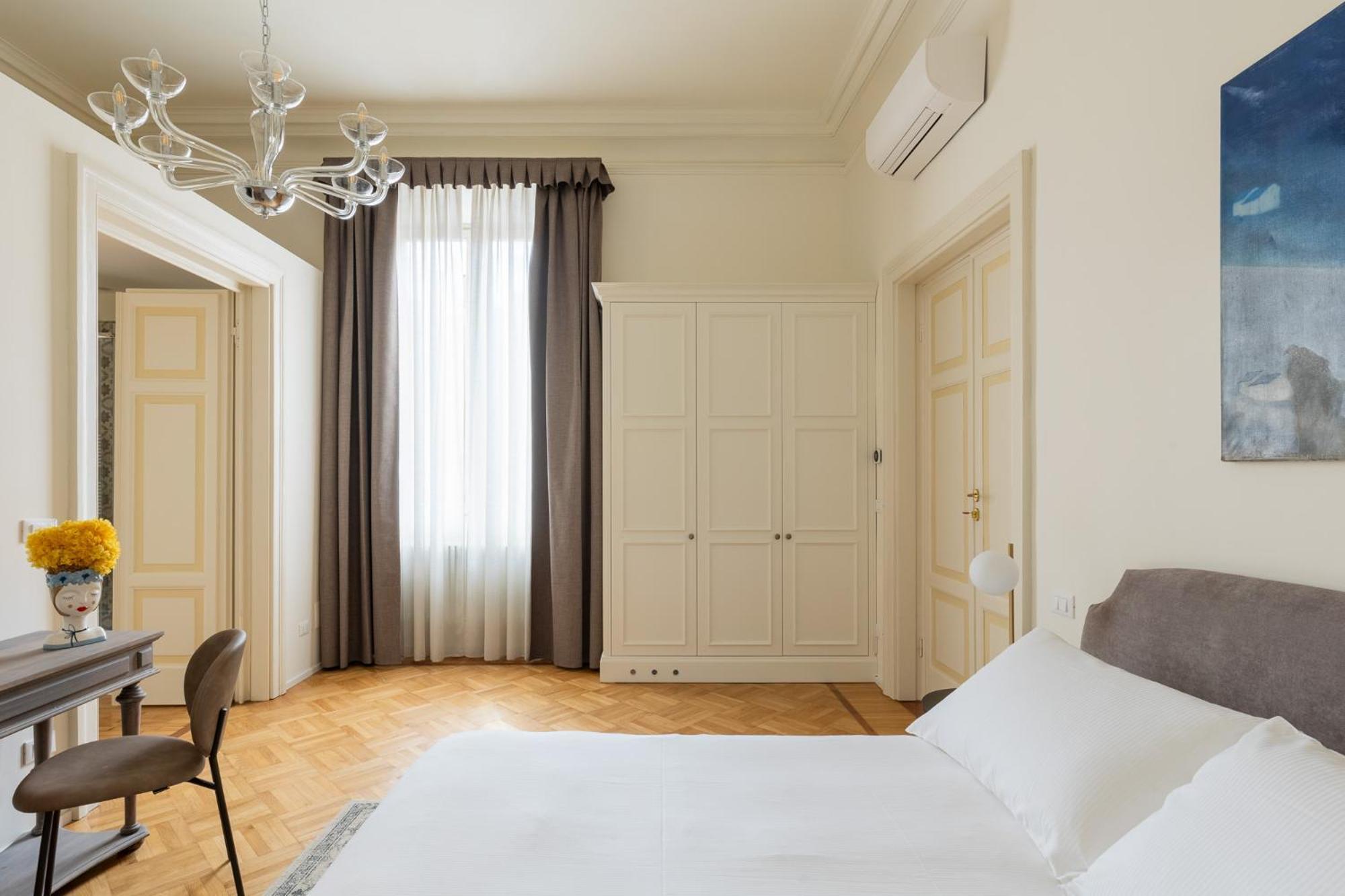 Casa San Martino Stays ボローニャ エクステリア 写真